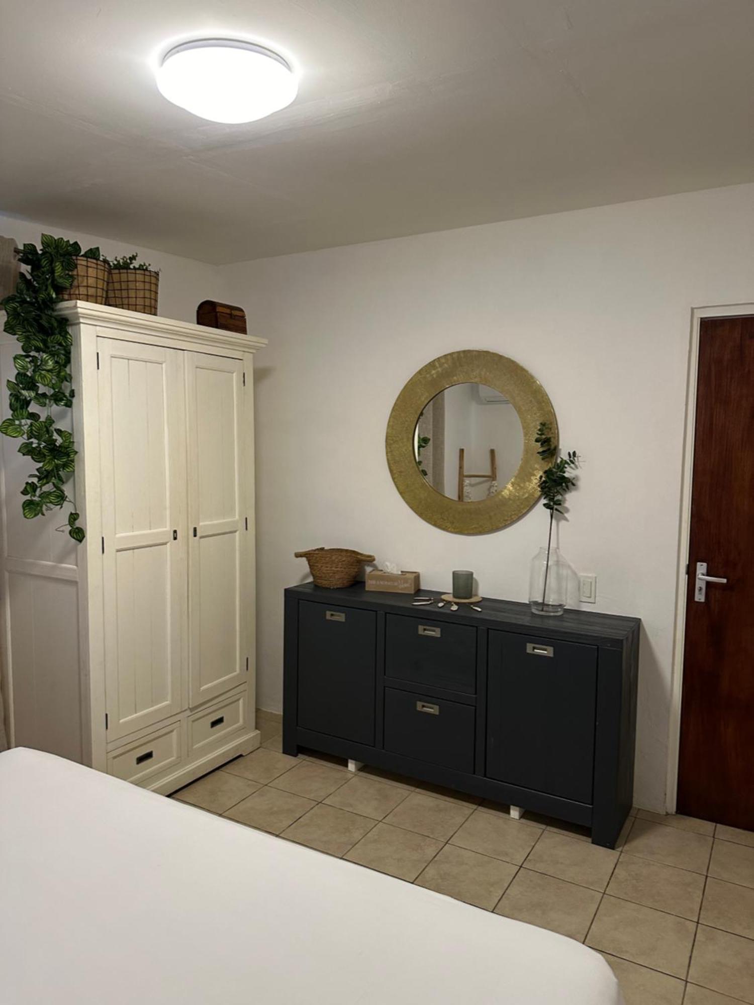 Villa Susanna 3 bedroom 2 bathroom house sleeps 5plus Willemstad Esterno foto