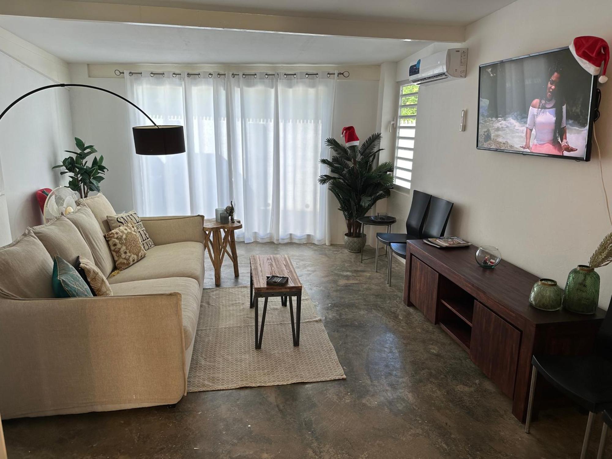 Villa Susanna 3 bedroom 2 bathroom house sleeps 5plus Willemstad Esterno foto